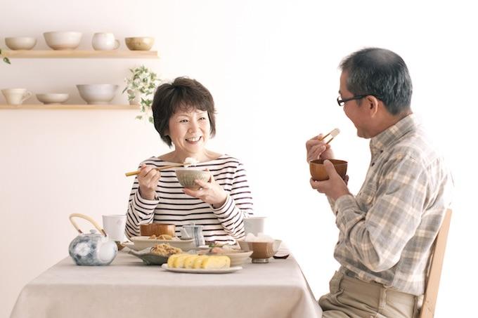 美里町・小牛田・大崎市古川で骨粗鬆症の治療は、こごた整形外科クリニック